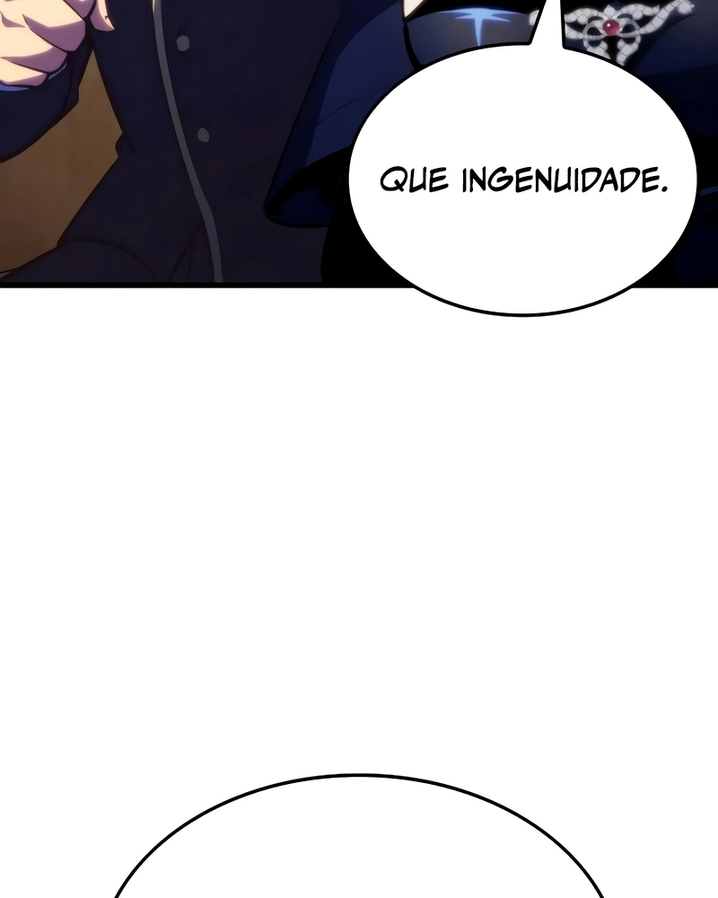 Página 84 do Capítulo 48