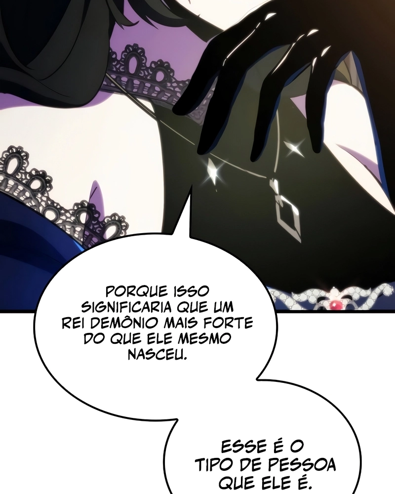 Página 86 do Capítulo 48