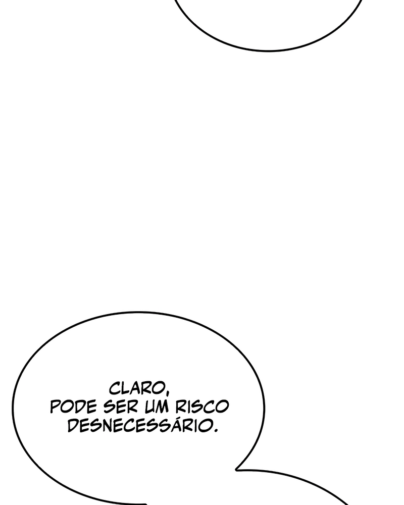 Página 87 do Capítulo 48