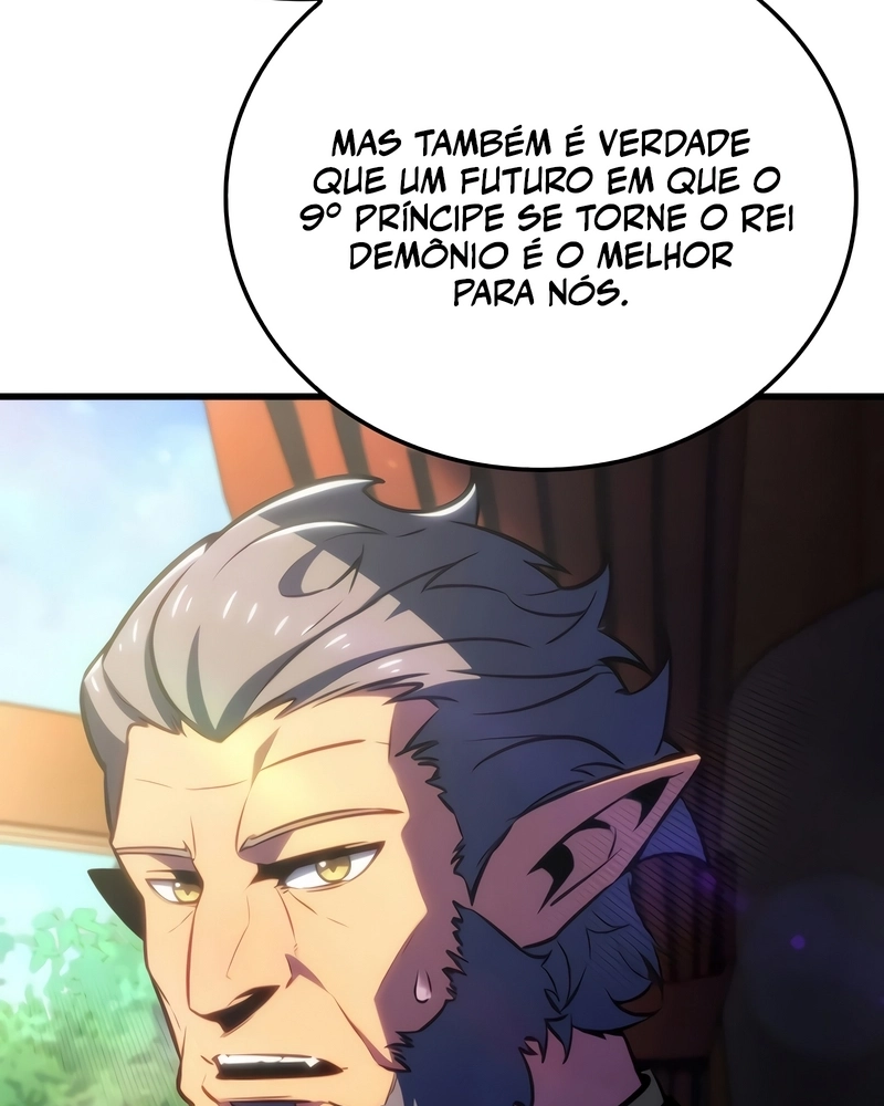 Página 88 do Capítulo 48