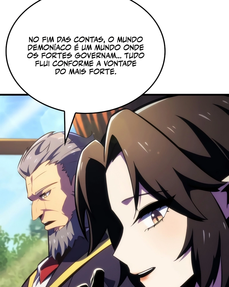 Página 90 do Capítulo 48