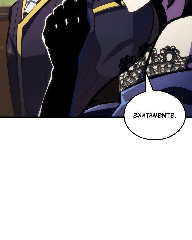 Página 91 do Capítulo 48