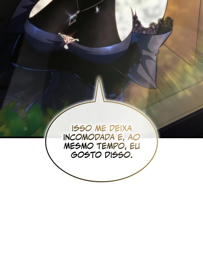 Página 93 do Capítulo 48