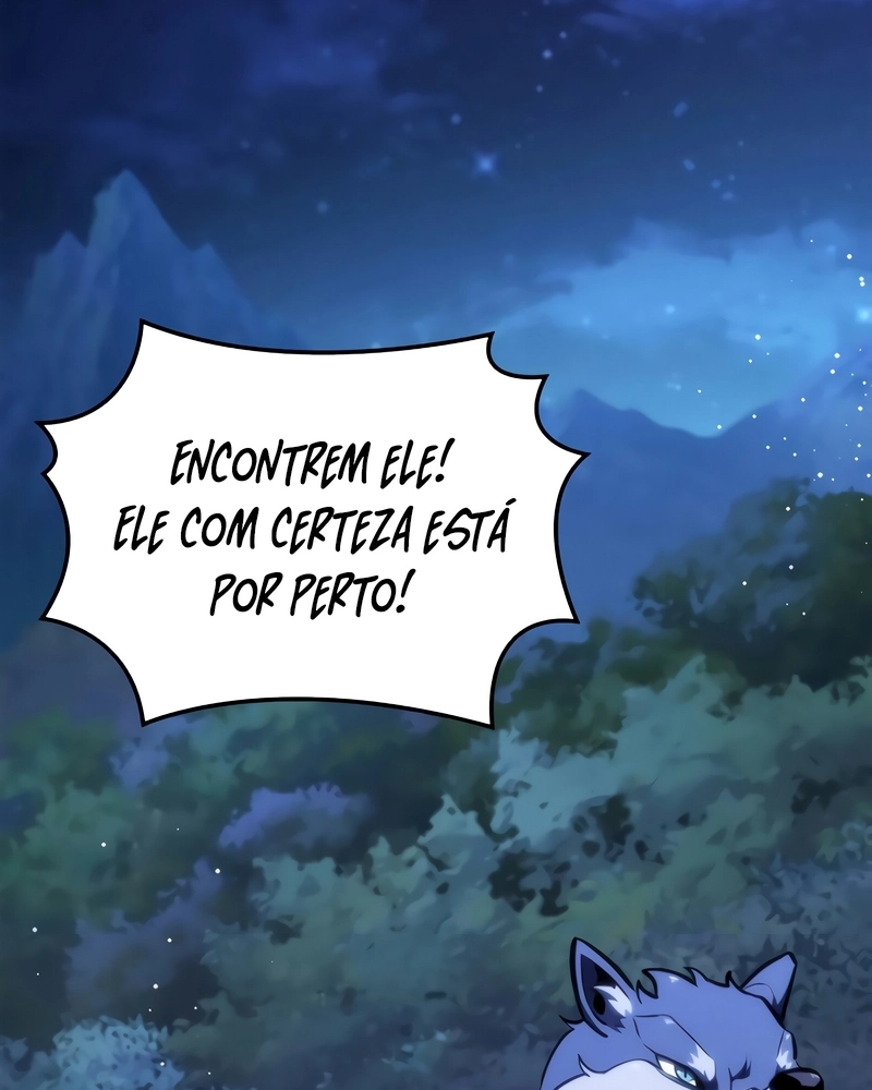 Página 95 do Capítulo 48