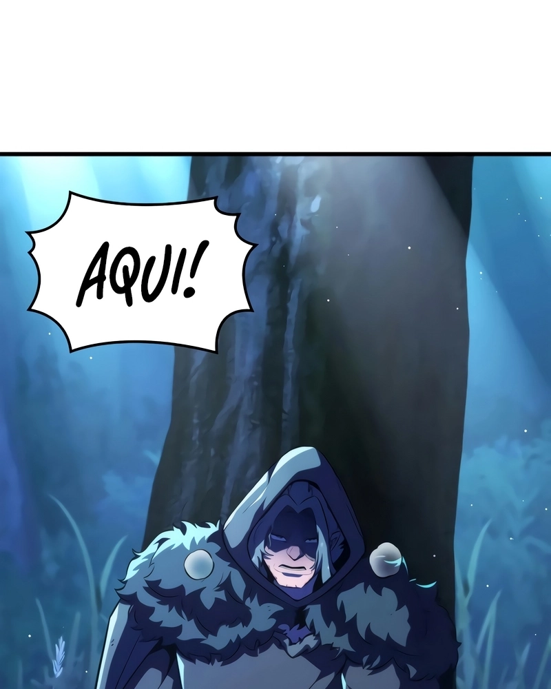 Página 99 do Capítulo 48