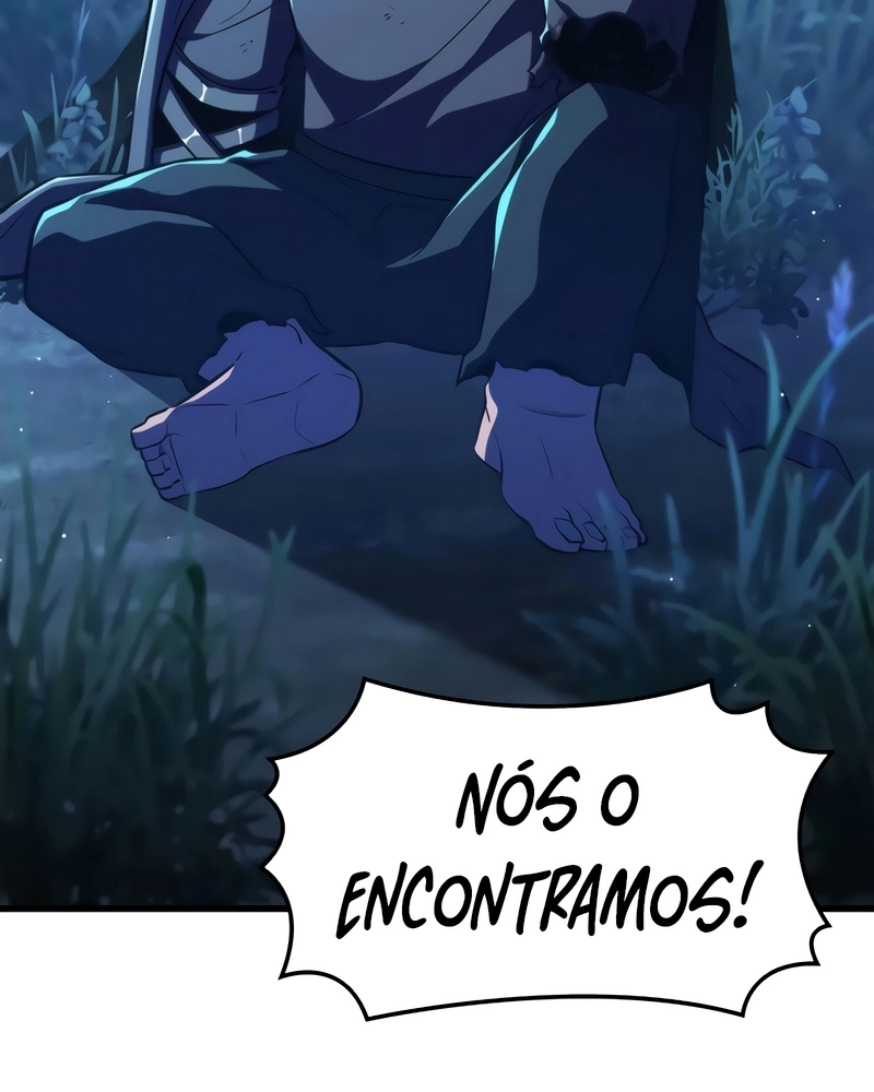 Página 100 do Capítulo 48