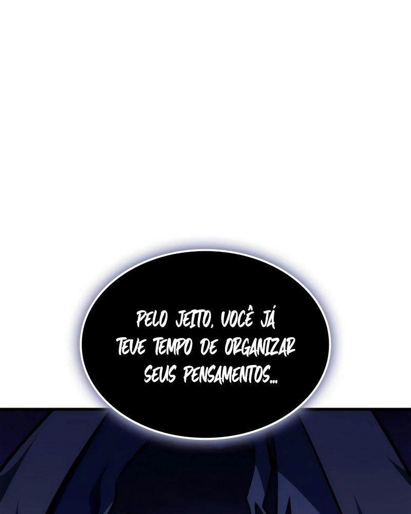 Página 101 do Capítulo 48