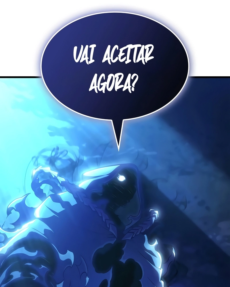 Página 103 do Capítulo 48
