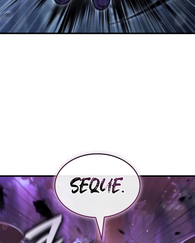 Página 107 do Capítulo 48