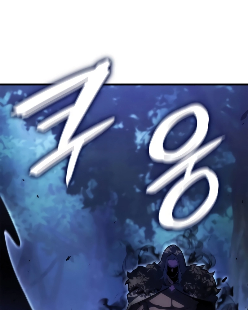 Página 111 do Capítulo 48