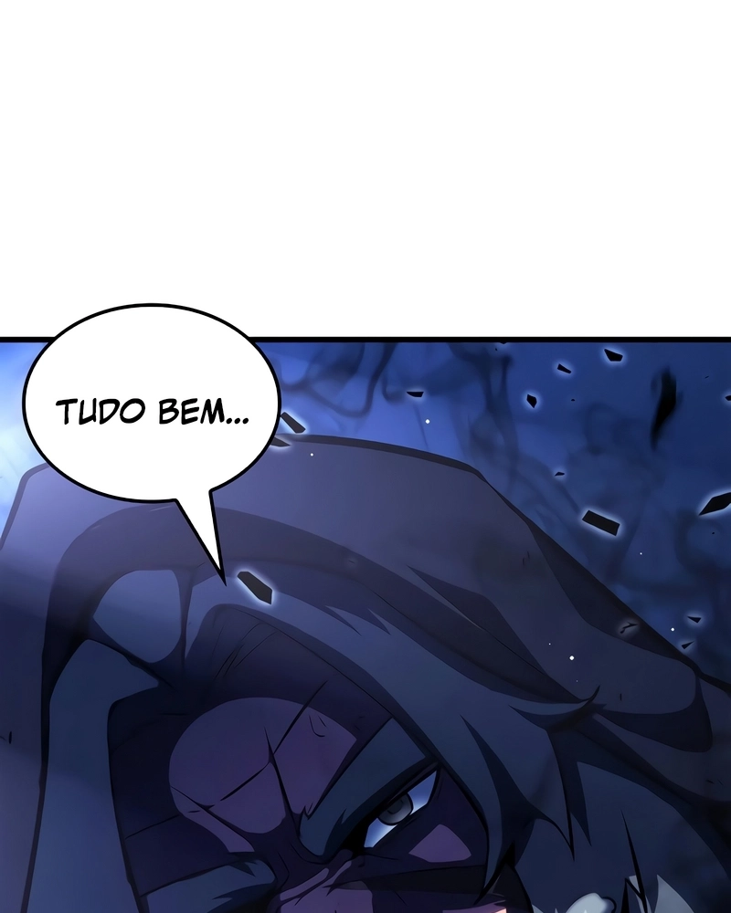 Página 113 do Capítulo 48