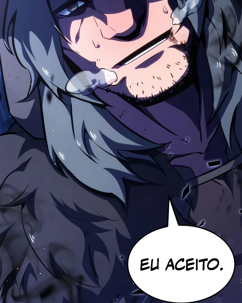 Página 114 do Capítulo 48