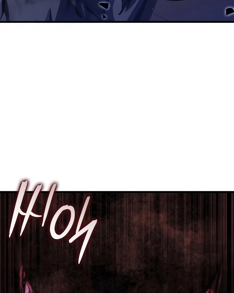 Página 115 do Capítulo 48