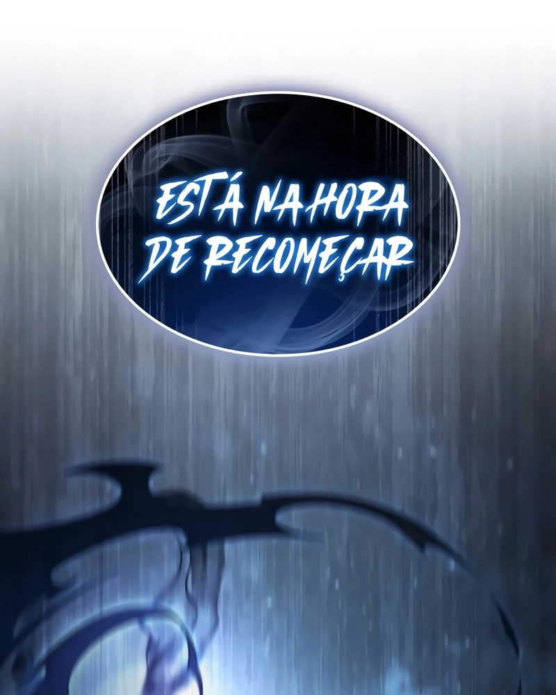 Página 117 do Capítulo 48