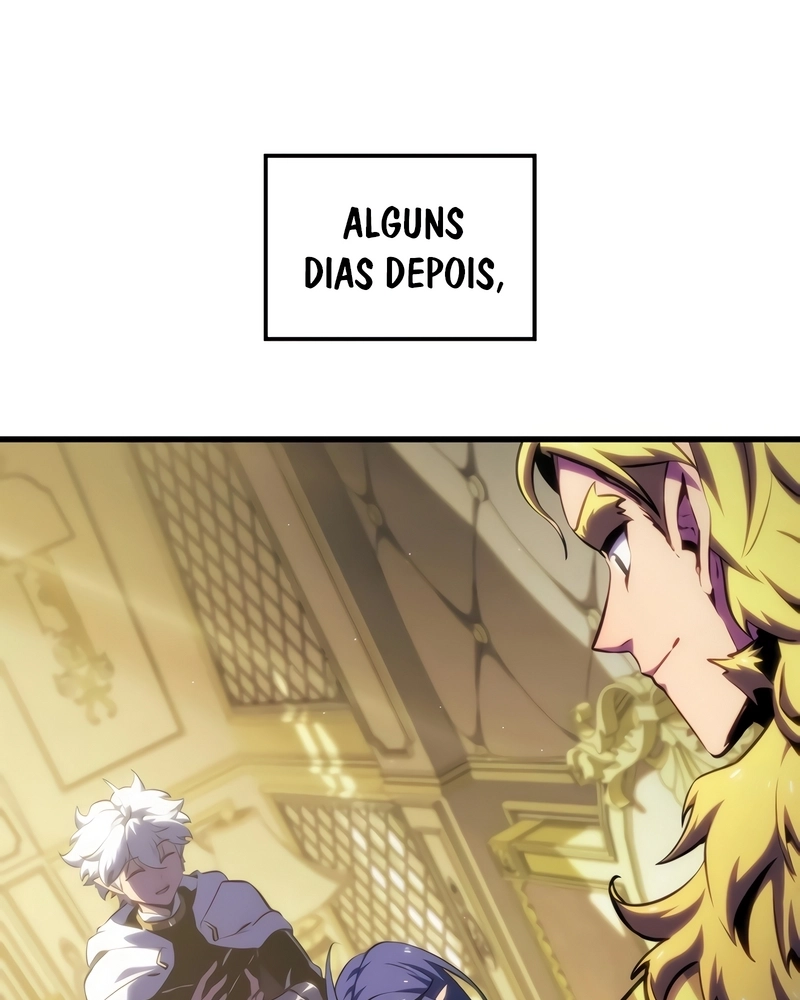 Página 123 do Capítulo 48