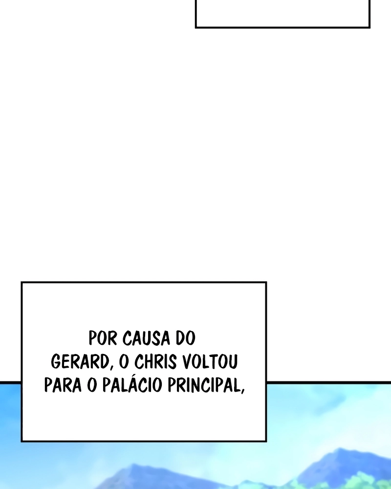 Página 125 do Capítulo 48