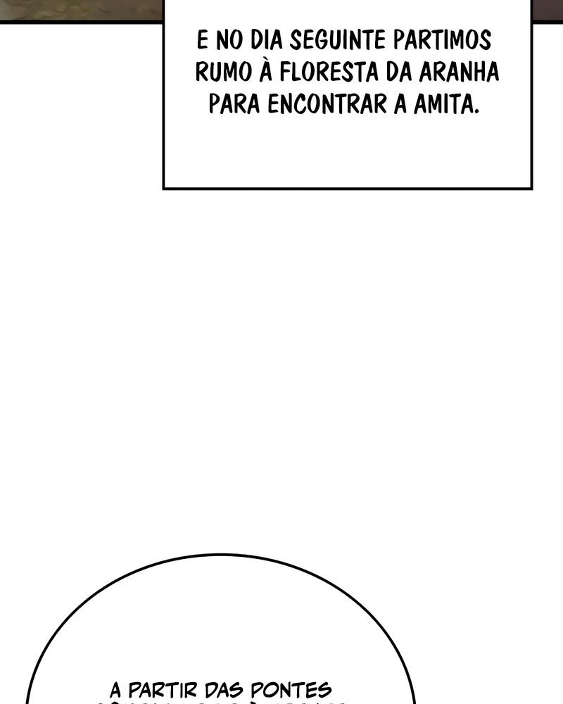 Página 127 do Capítulo 48