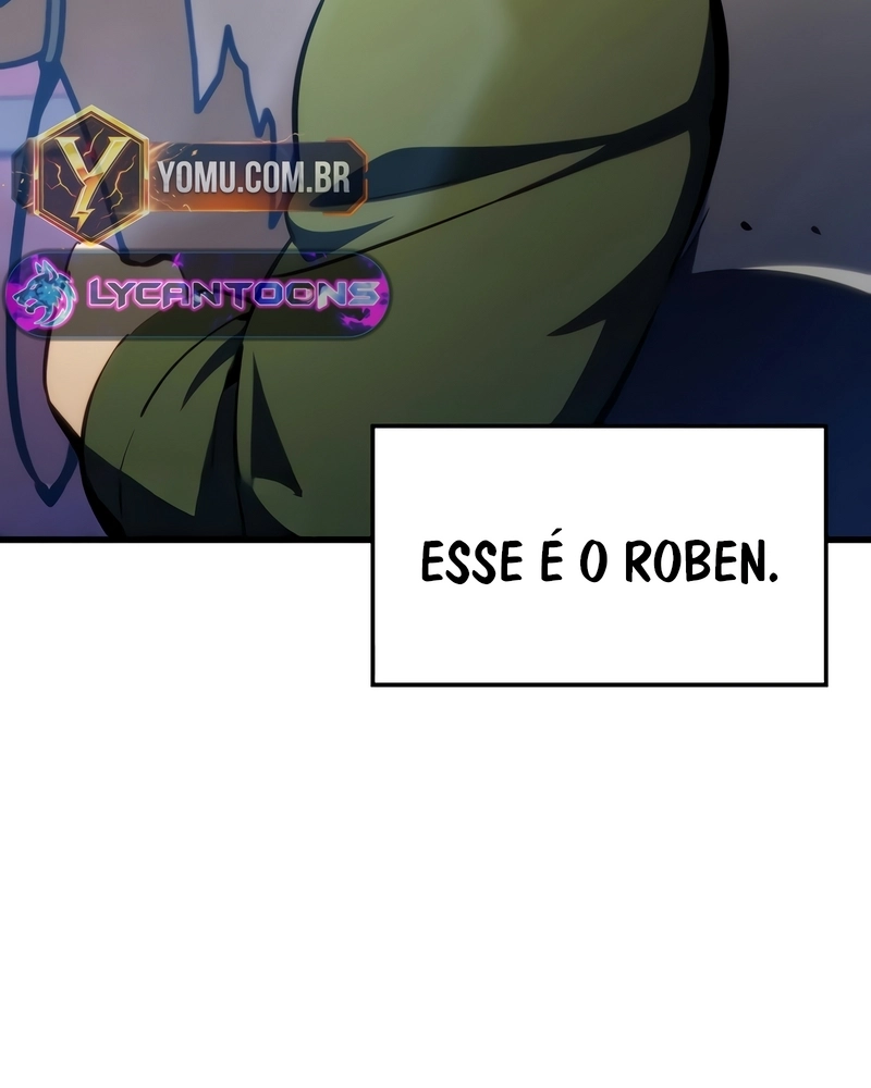 Página 129 do Capítulo 48