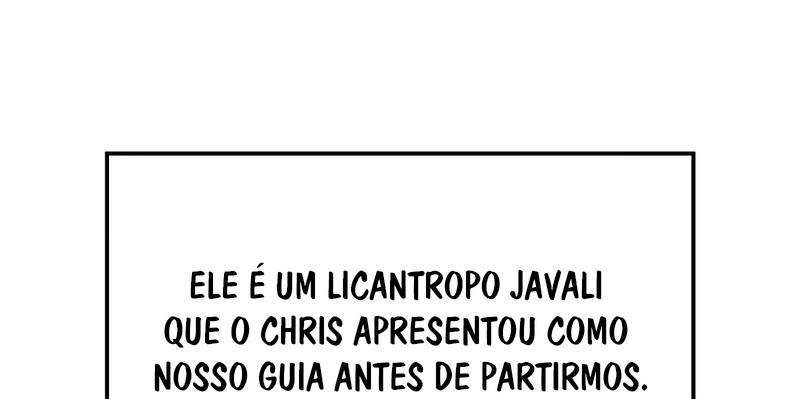 Página 130 do Capítulo 48