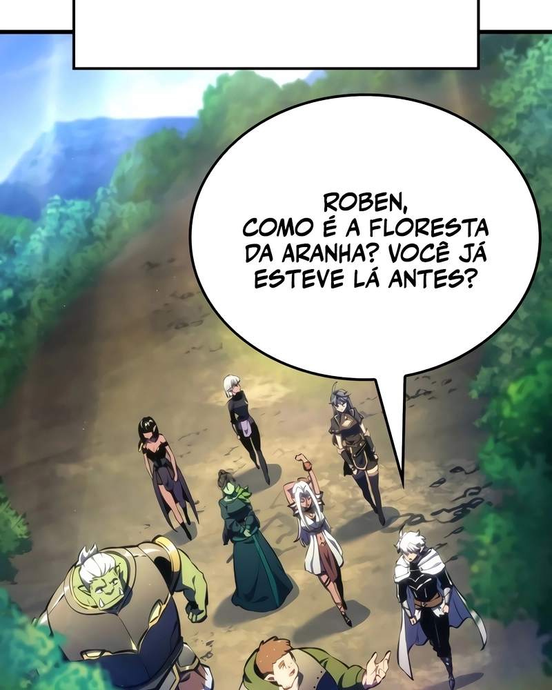 Página 131 do Capítulo 48