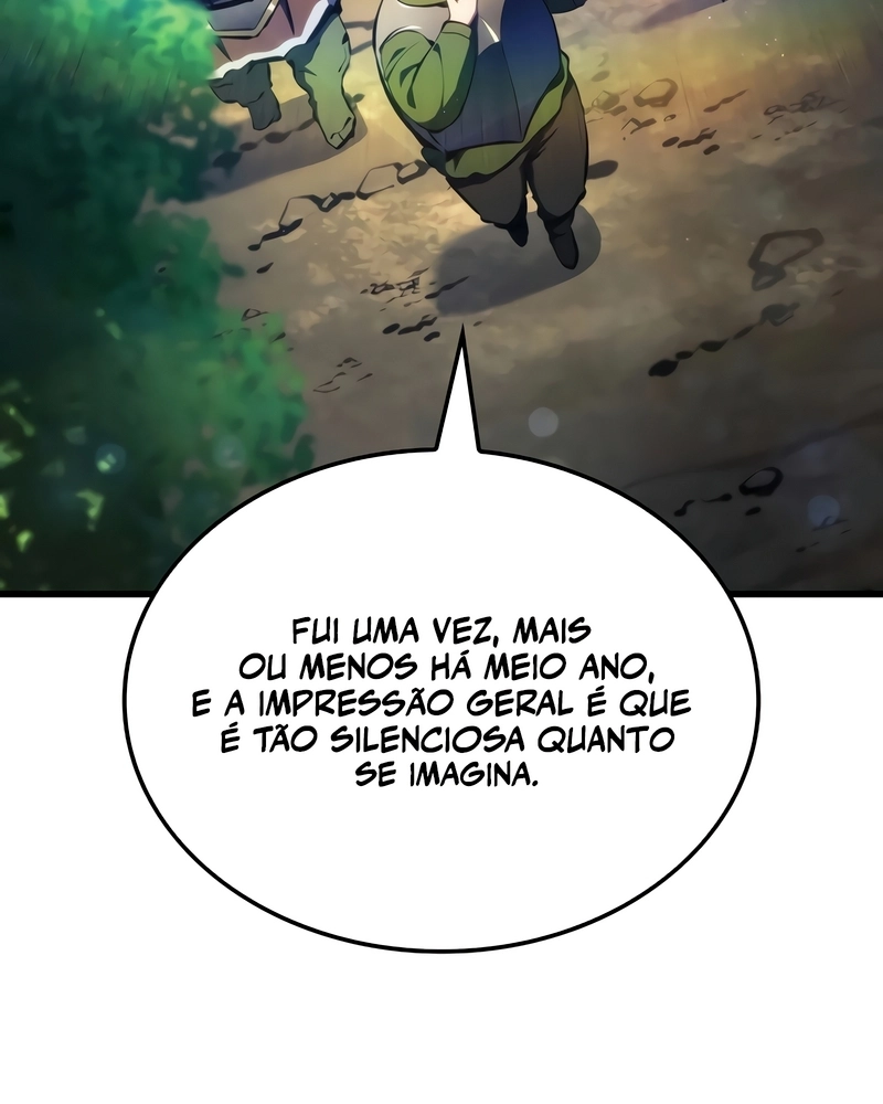 Página 132 do Capítulo 48