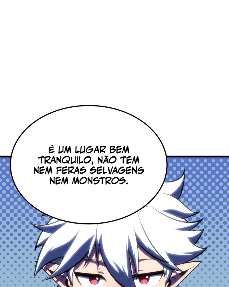 Página 133 do Capítulo 48