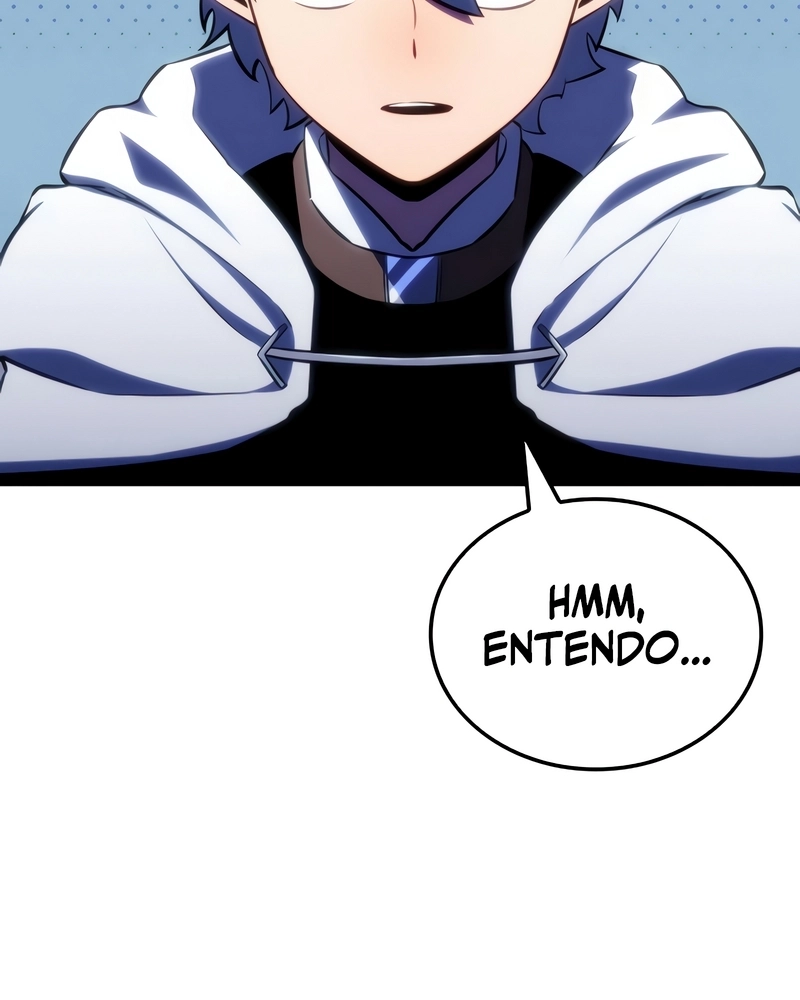 Página 134 do Capítulo 48