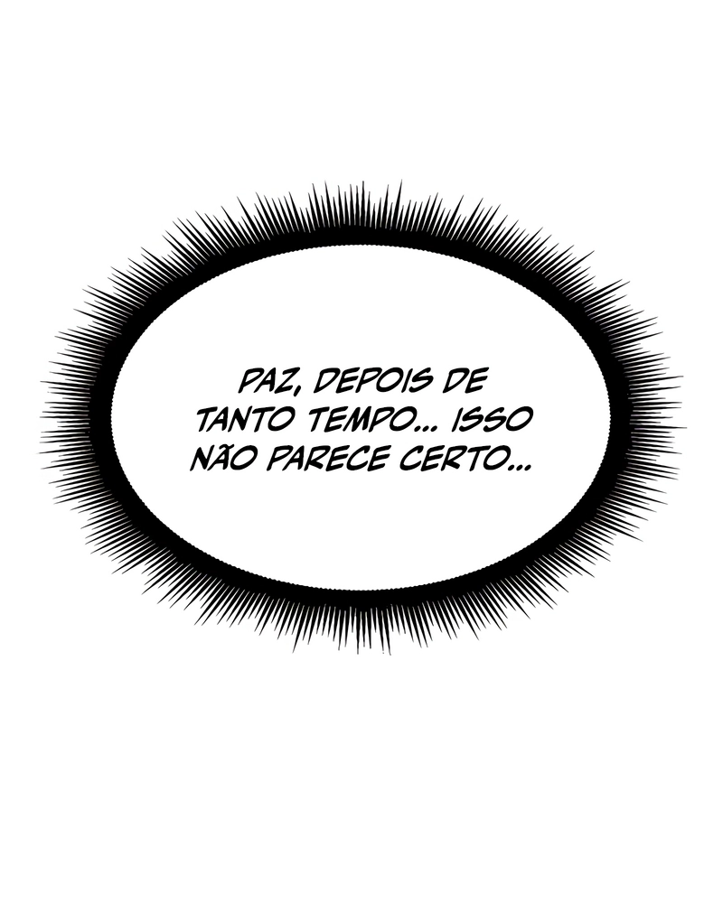 Página 135 do Capítulo 48
