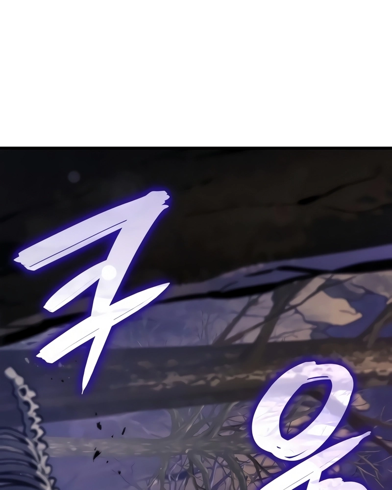 Página 136 do Capítulo 48