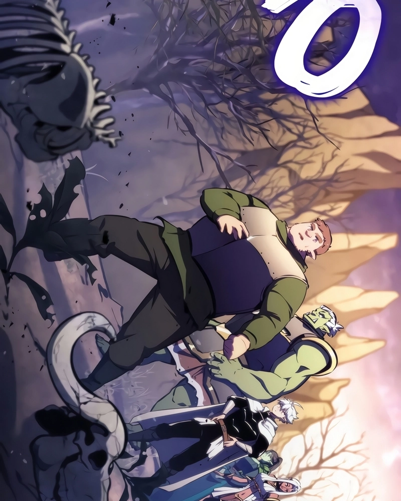 Página 137 do Capítulo 48
