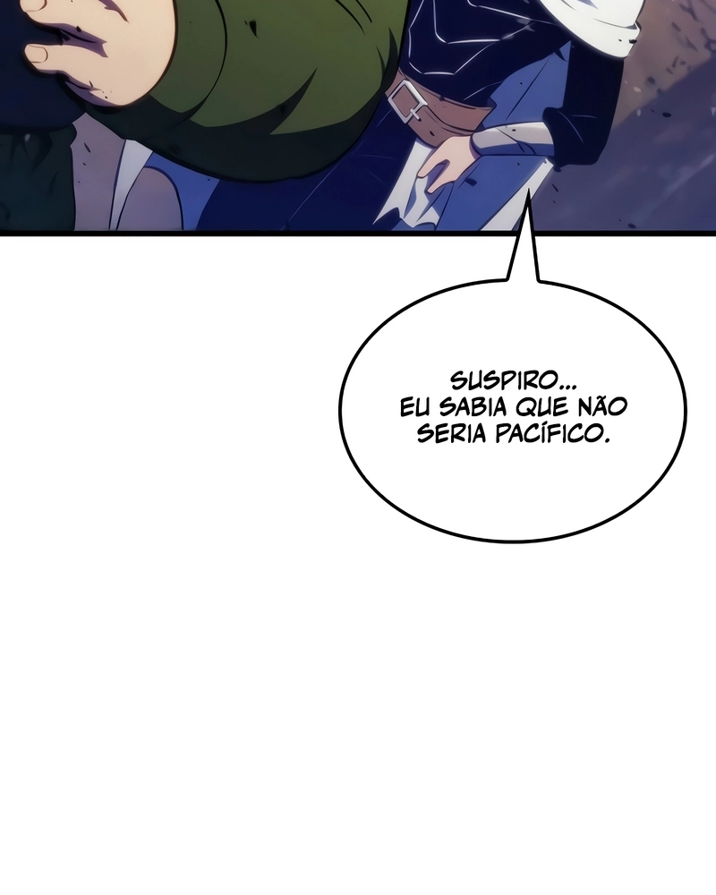 Página 141 do Capítulo 48