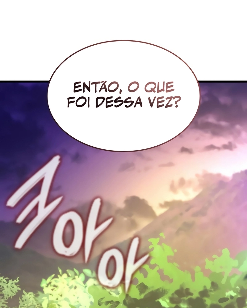 Página 142 do Capítulo 48