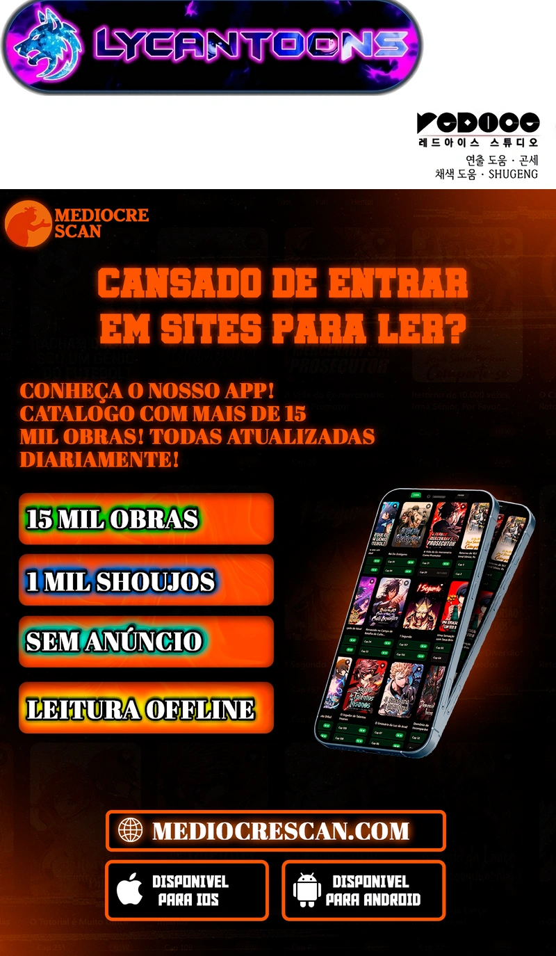 Página 145 do Capítulo 48
