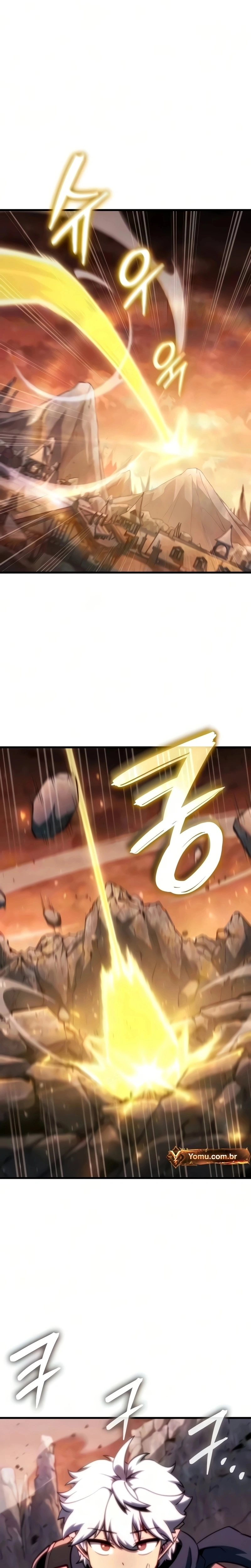 Página 4 do Capítulo 111