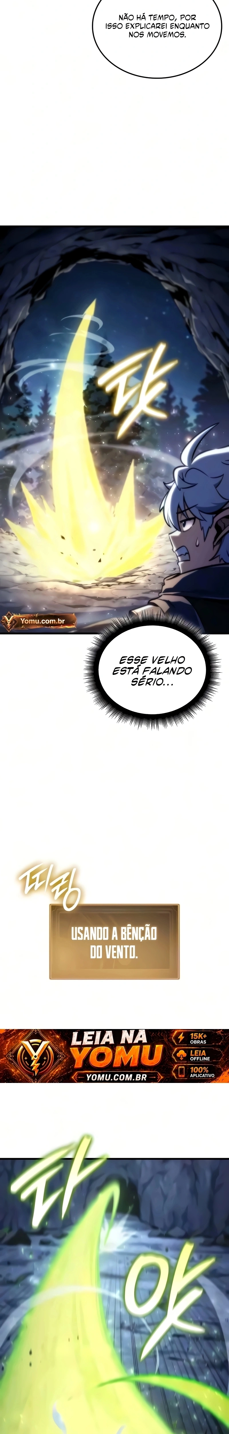 Página 8 do Capítulo 111