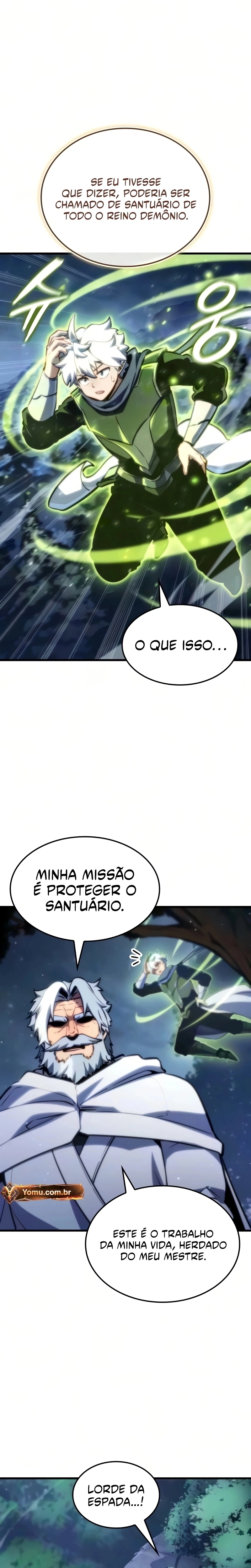 Página 11 do Capítulo 111