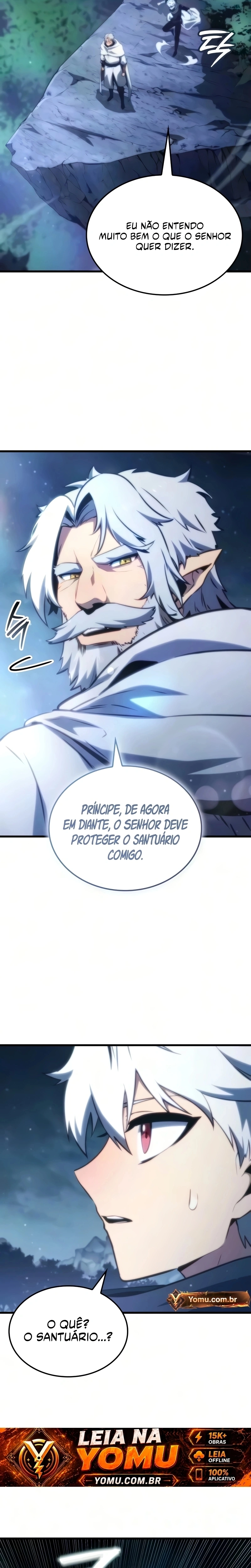 Página 12 do Capítulo 111