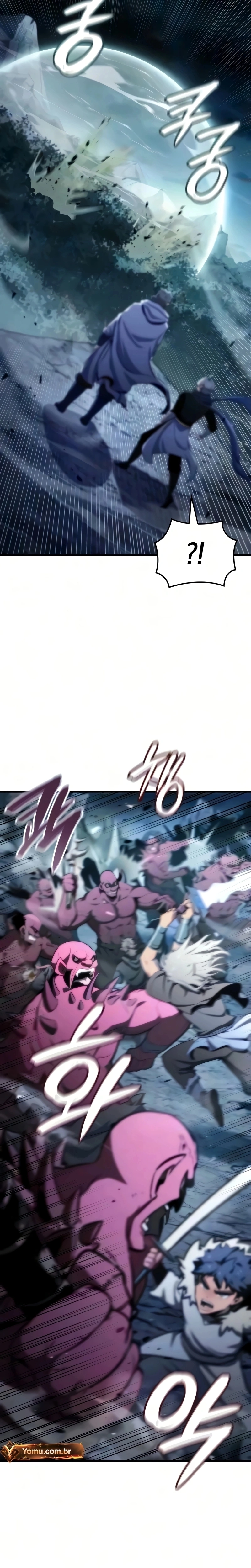 Página 13 do Capítulo 111