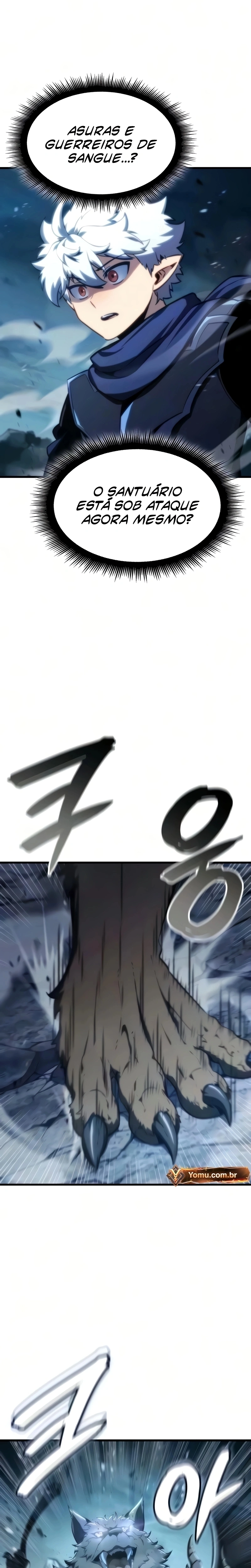 Página 14 do Capítulo 111