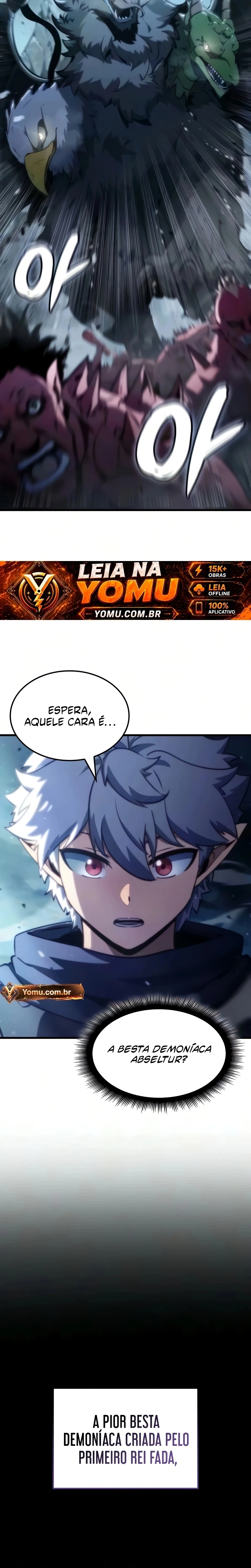 Página 15 do Capítulo 111