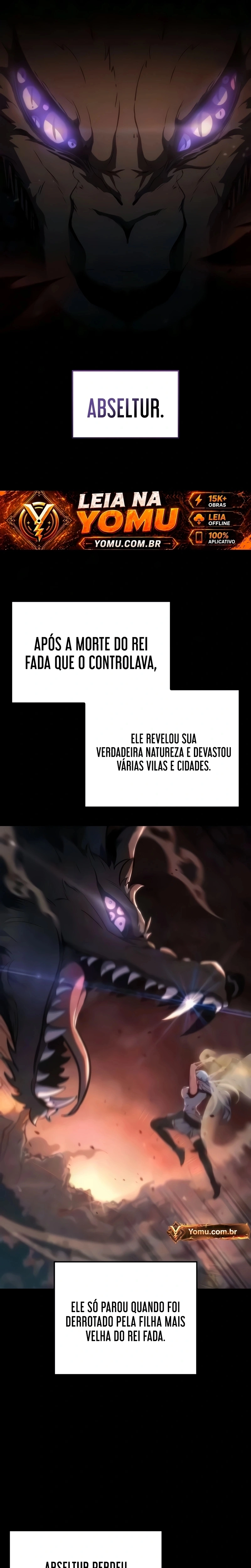 Página 16 do Capítulo 111