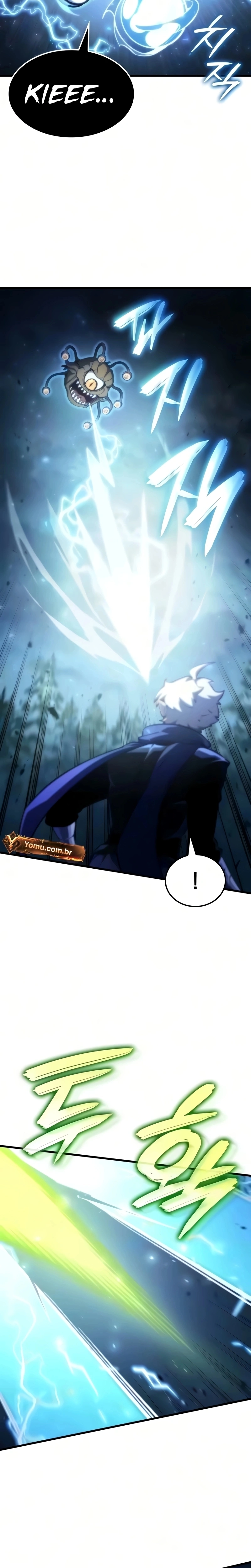 Página 19 do Capítulo 111