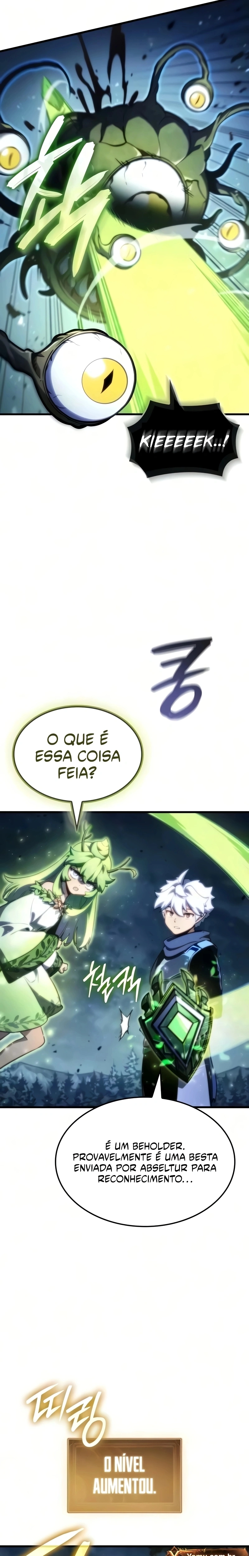 Página 20 do Capítulo 111