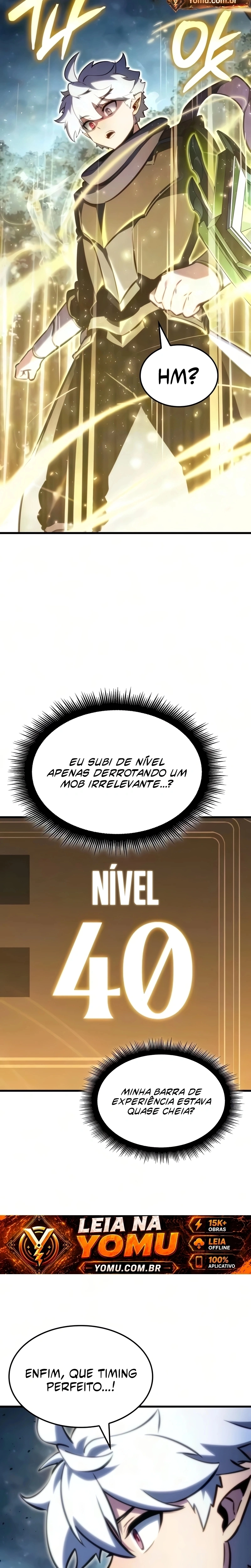Página 21 do Capítulo 111