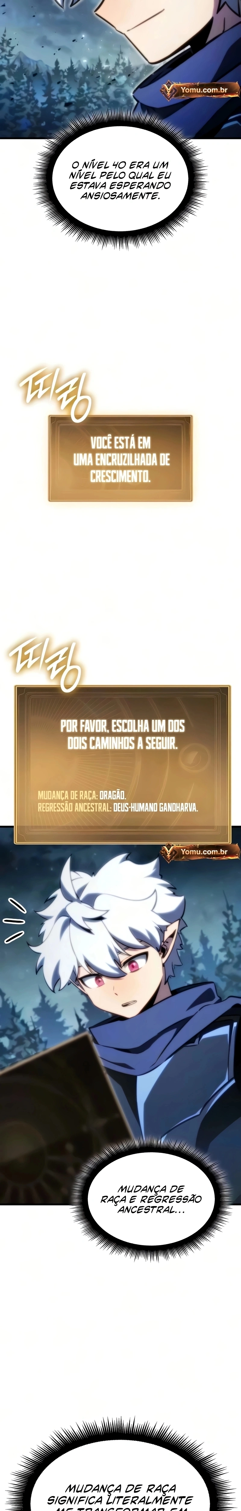 Página 22 do Capítulo 111
