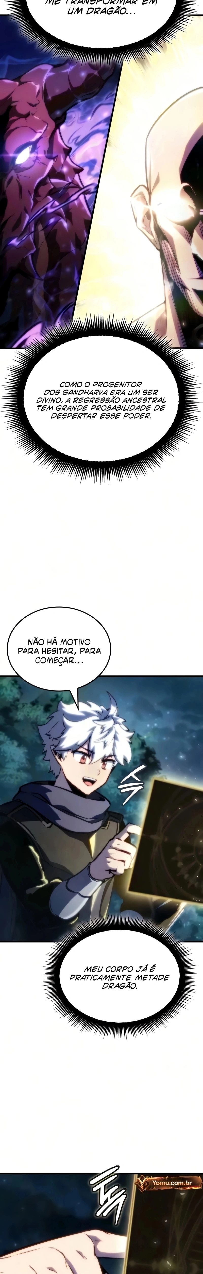 Página 23 do Capítulo 111