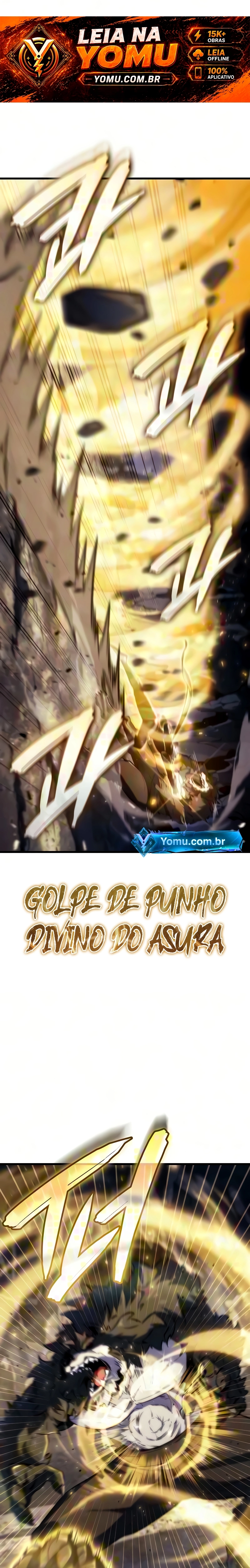 Página 5 do Capítulo 87