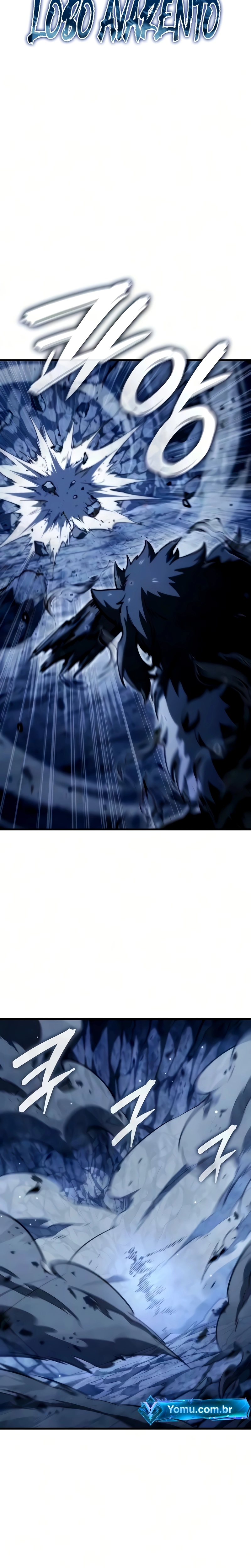 Página 14 do Capítulo 87