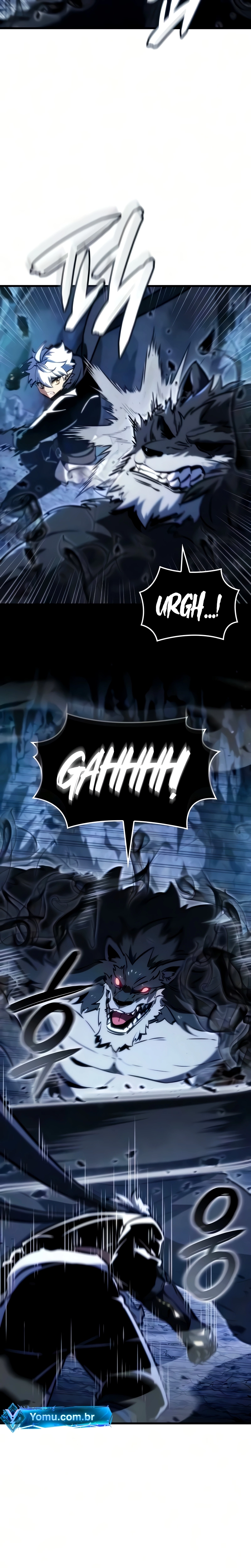Página 19 do Capítulo 87