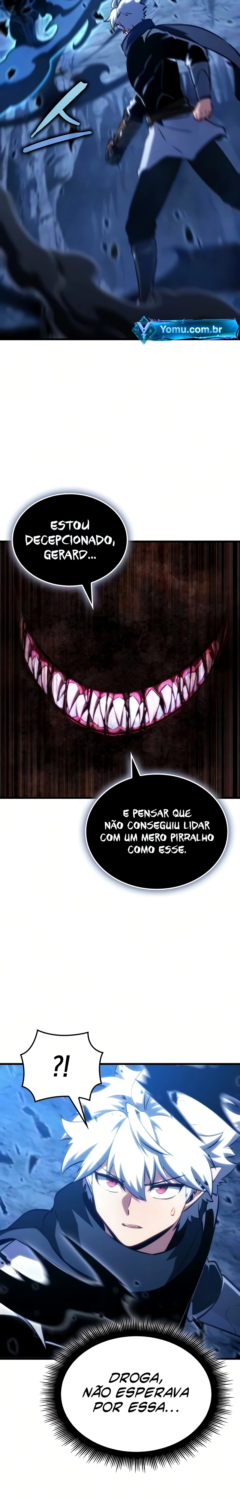 Página 24 do Capítulo 87